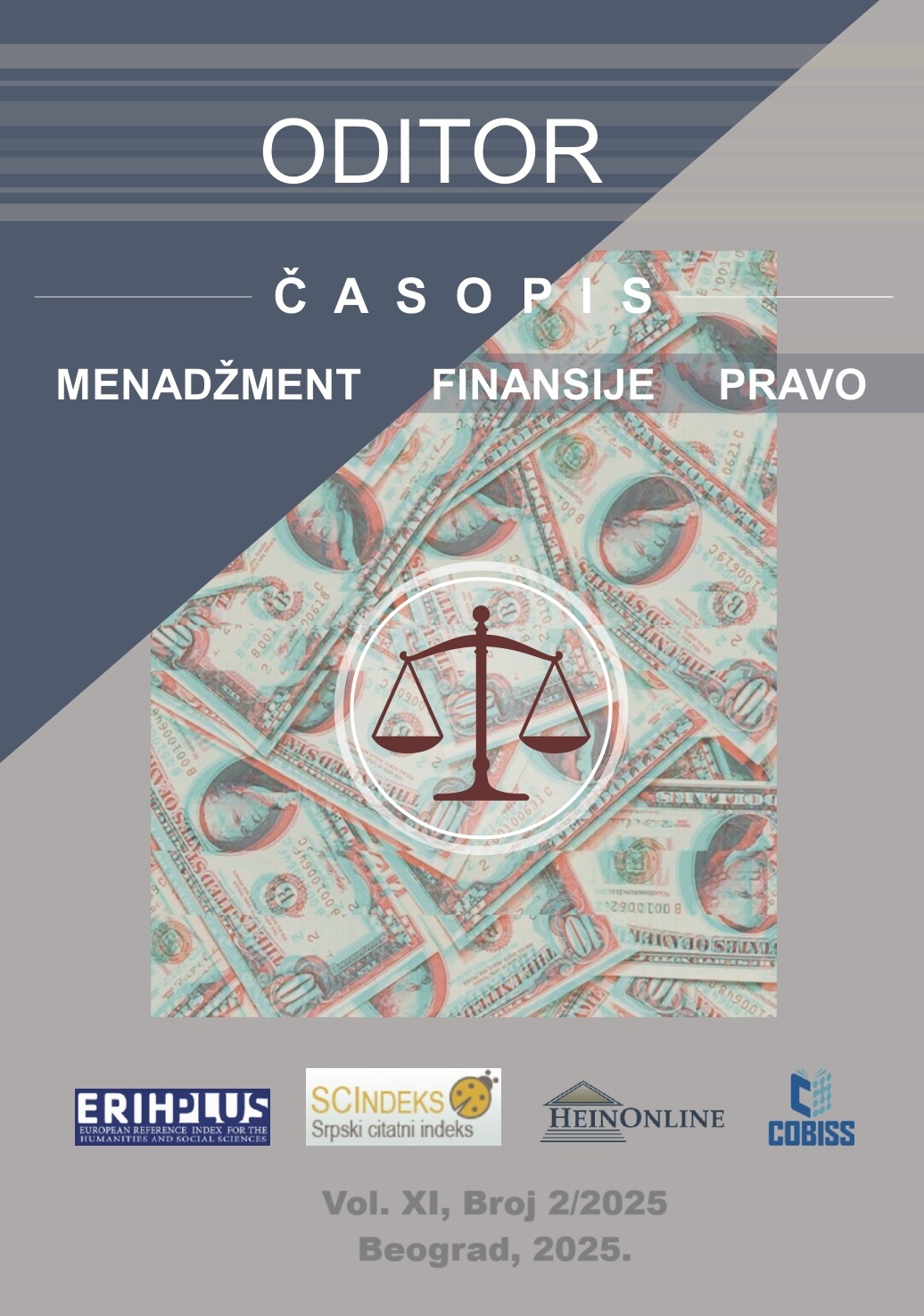 					##issue.viewIssueIdentification##
				